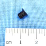 148537-0-01 (1)