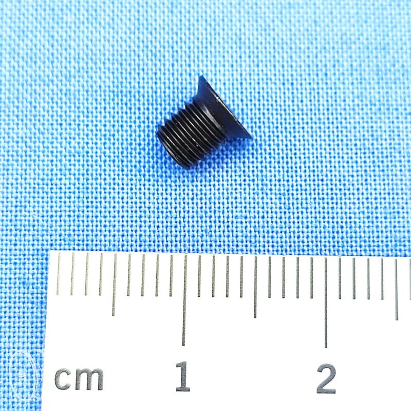 148537-0-01 (1) 148537-0-01 (1)