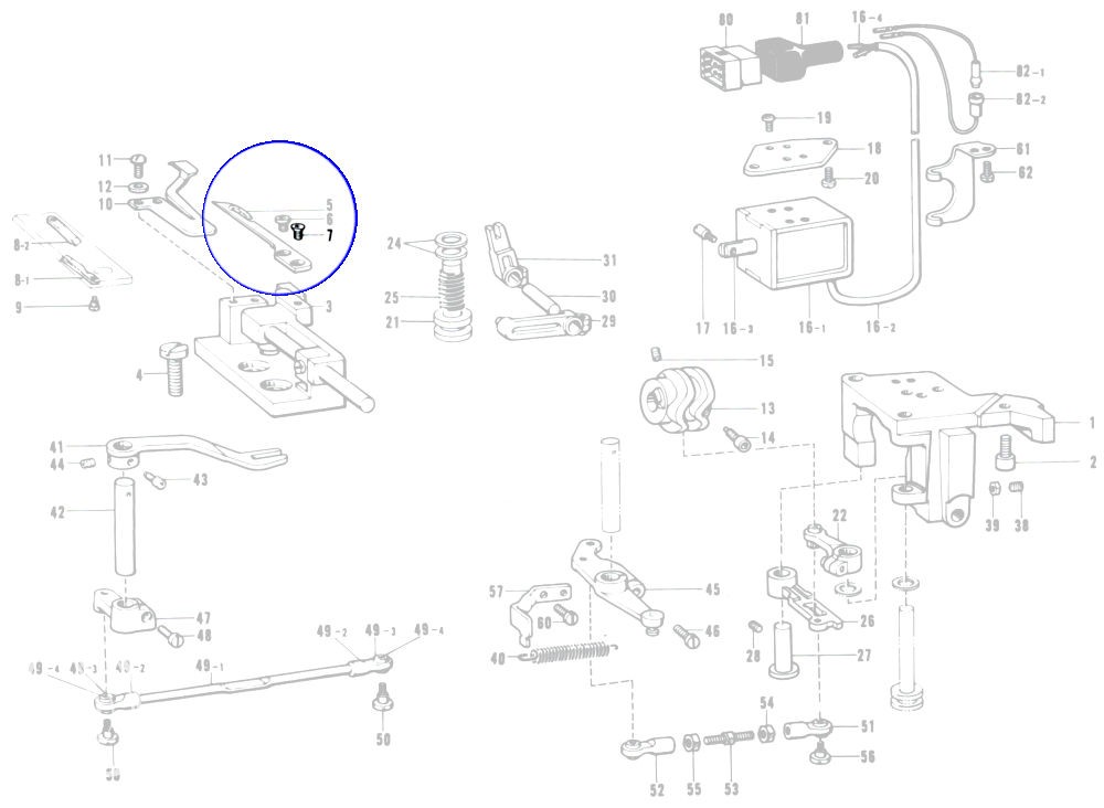 148537-0-01_LT2-B832