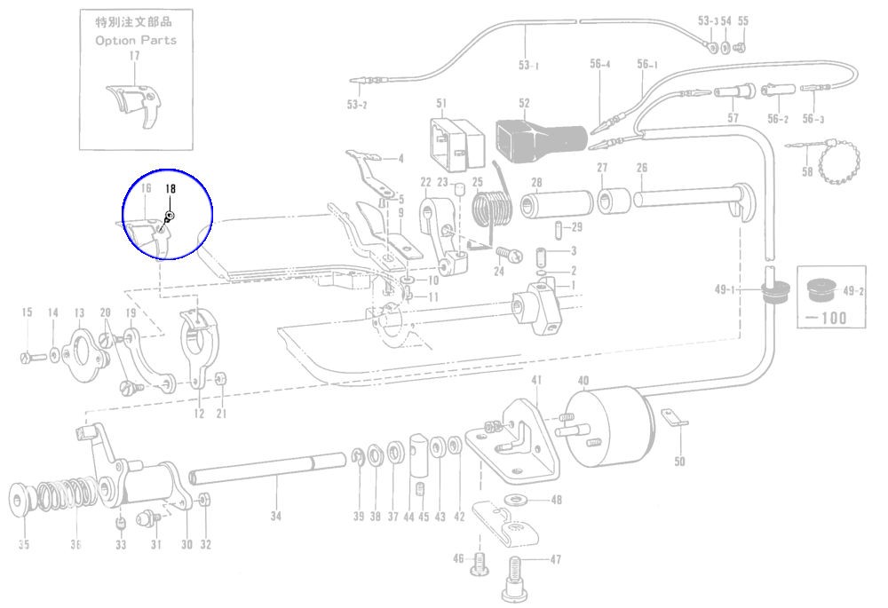 148537-001_DB2-B737