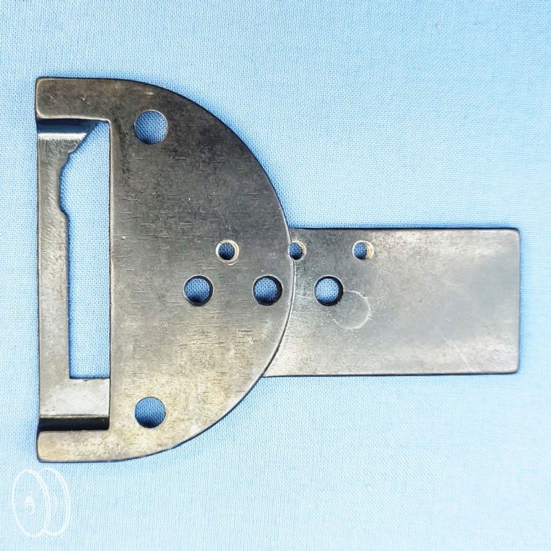 524-206-4L-khf (1)