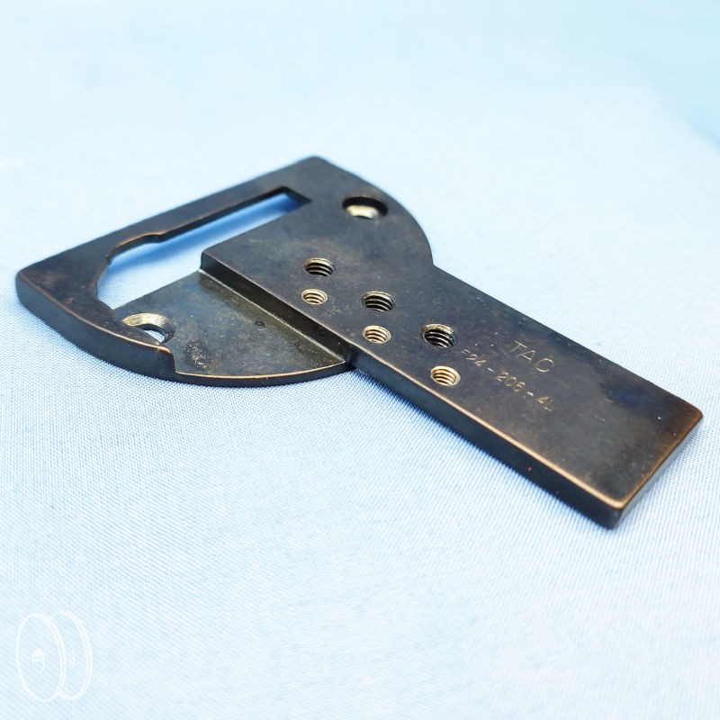 524-206-4L-khf (4)