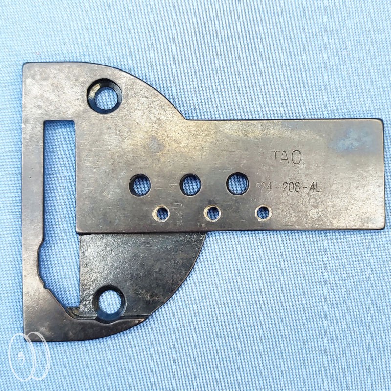 524-206-4L-khf (5)