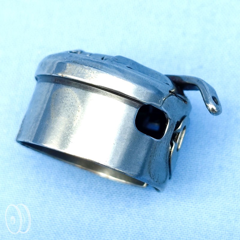 BC-310A (1)