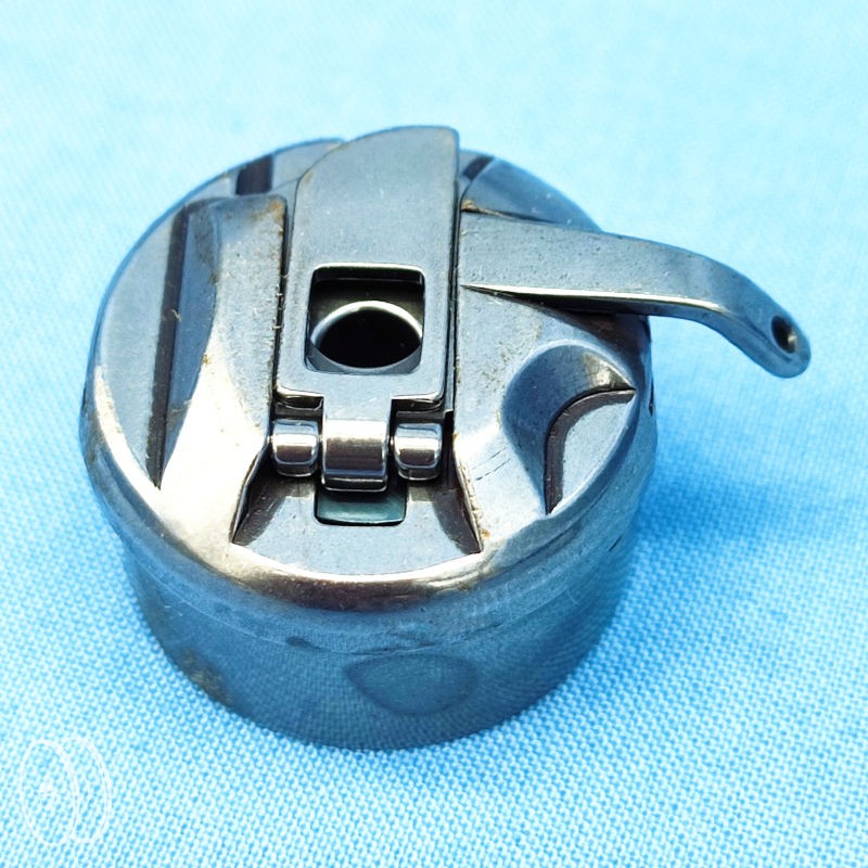 BC-310A (2)