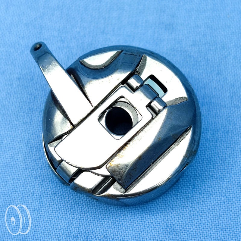 BC-310A (3) BC-310A (3)