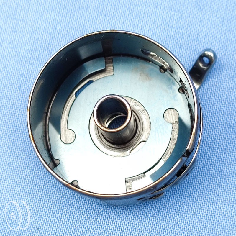 BC-310A (4)