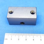 C671G24 (5)