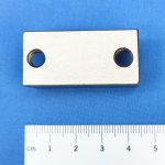 C671G24 (6)