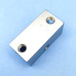 C671G24 (9)