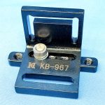 KB-967 (2)