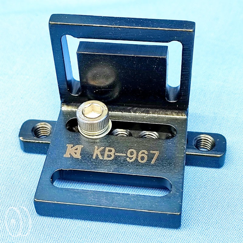 KB-967 (2) KB-967 (2)
