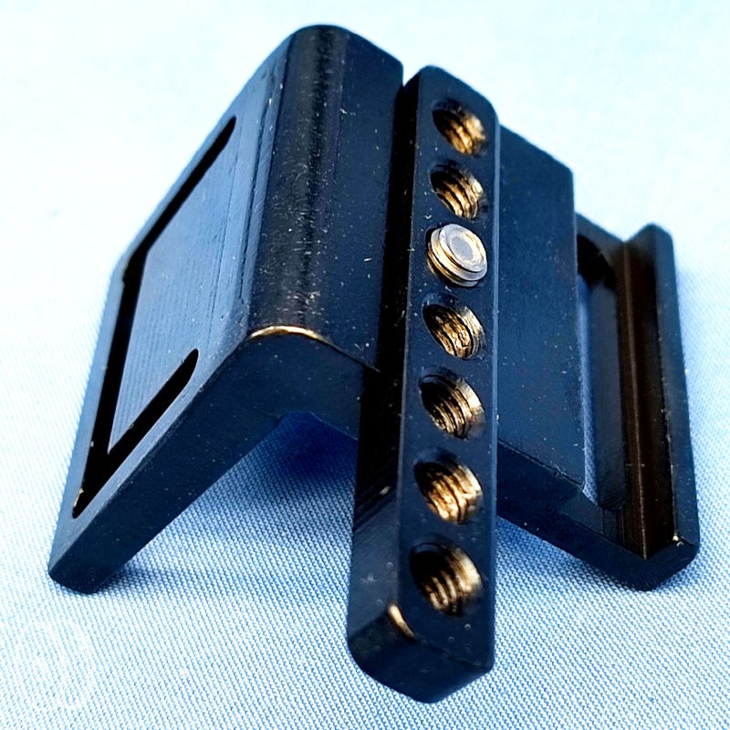 KB-967 (3)
