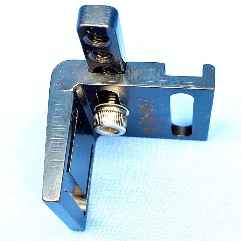 KB-967 (4)