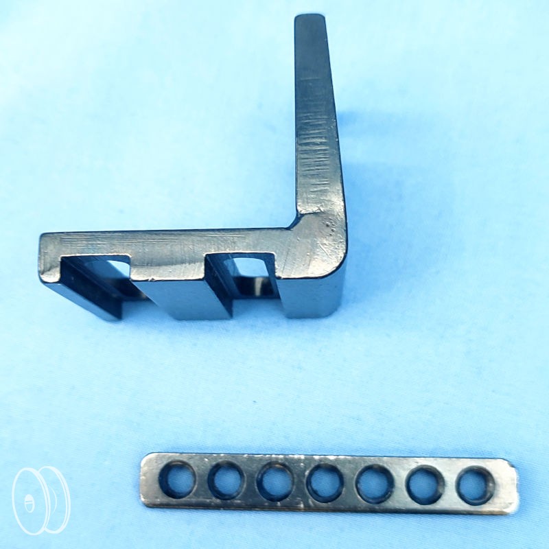 KB967 (1)