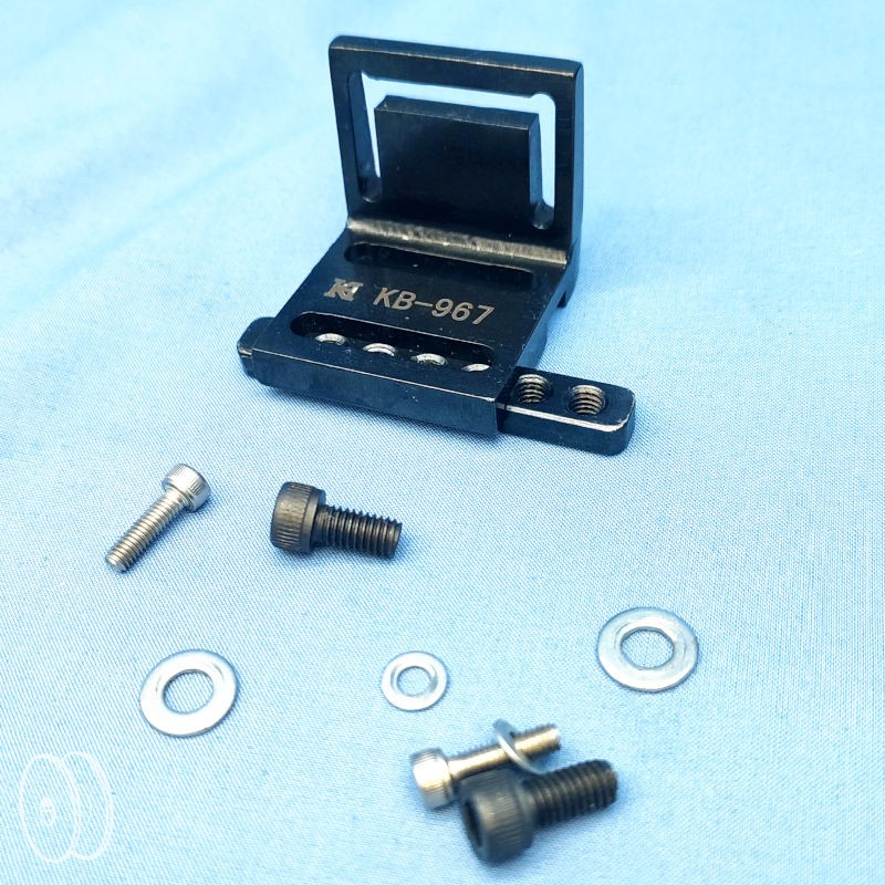 KB967 (2)