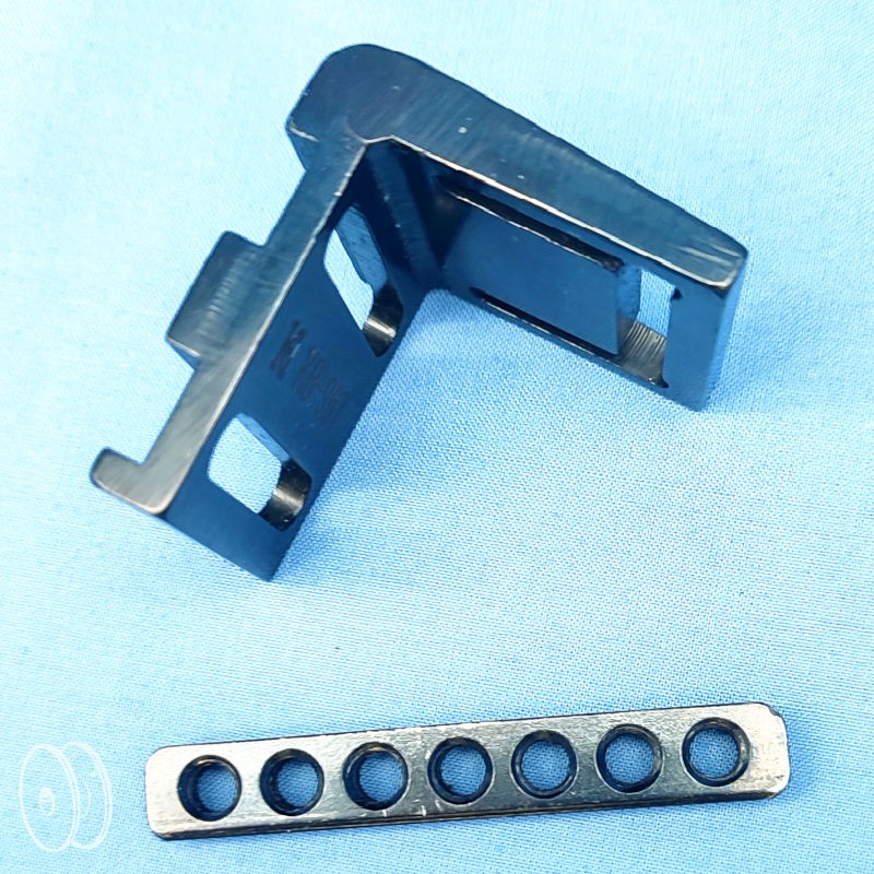 KB967 (3)
