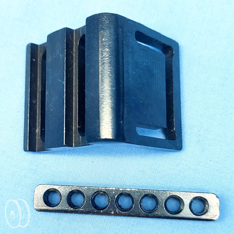 KB967 (4)