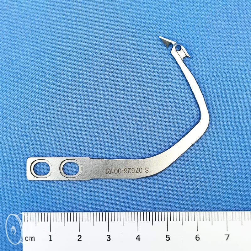 S07526-001-MAI (1)