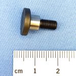 SD-0700451-TP (4)