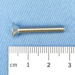 SM-1042501-SC (1)