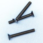 SM-1043001-SP (1)