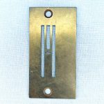 241372-S (2)