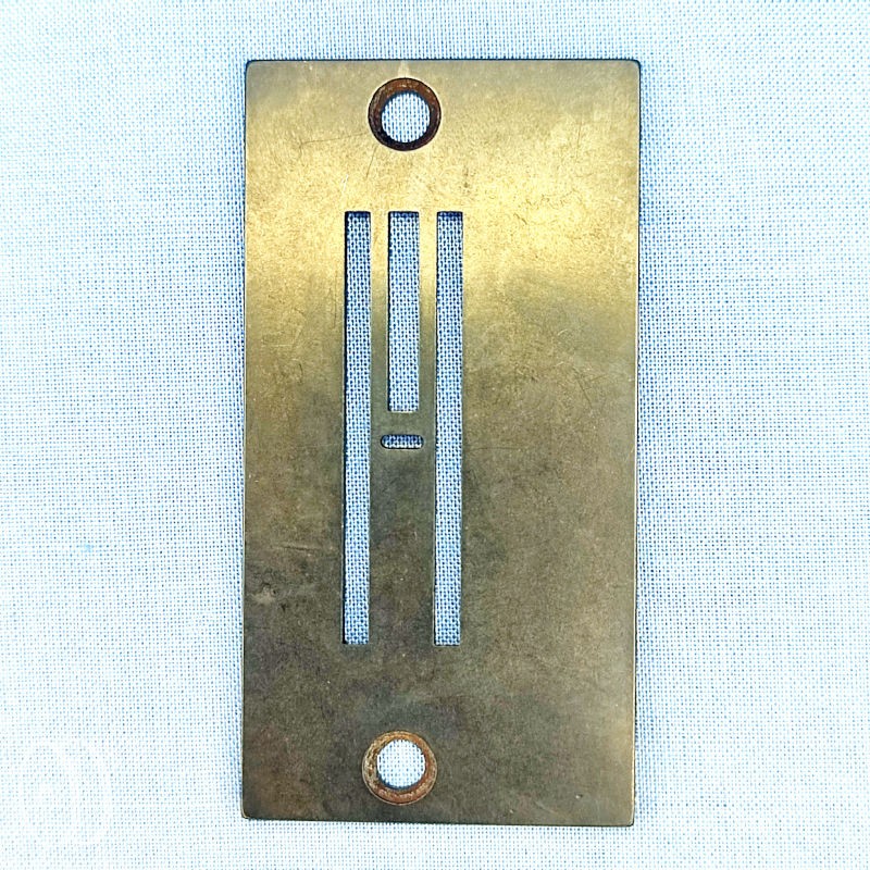 241372-S (2) 241372-S (2)