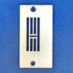 282190-S (2)