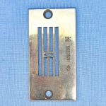 503733N-S-KHF-EP (2)