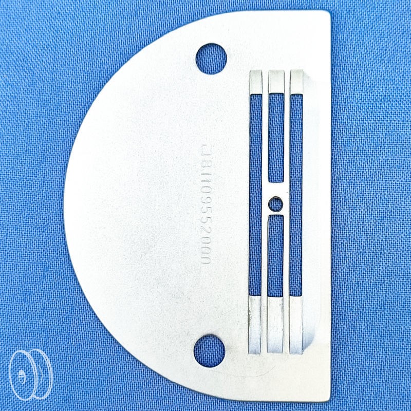 B1109-552-000 (1)