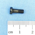SS-6090910-TP (1)