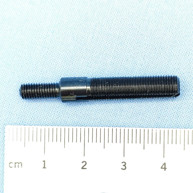 5143A-PG (1)