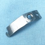 D1837-141-E0G-A (4)