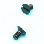 D2436-245-E00 (4)