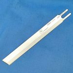 HSS-05KMN-SH (2)