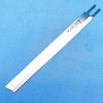 HSS-06KMN (2)