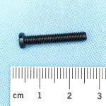 SS-6092120-SP (1)