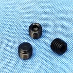 SS-8110422-TP (2)