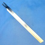HSS-10W (2)