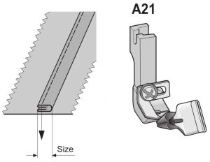 A21