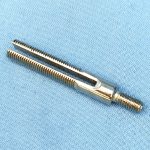 S20676-001-ST (2)