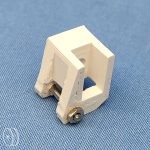 T35-LOW-SHANK