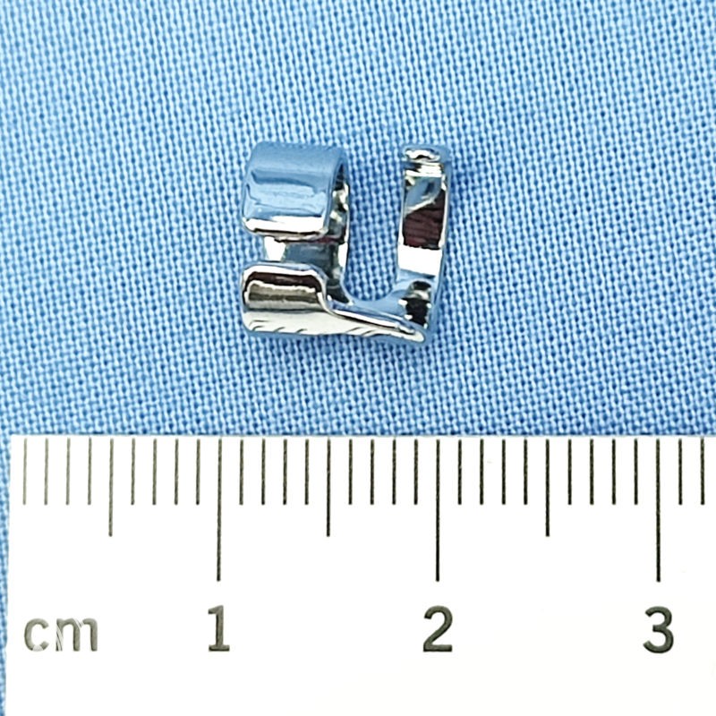 229-70404 (1)