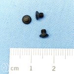 SS-2060310-SP (1)