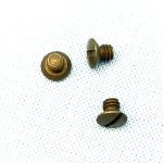 SS-2060310-SP (2)