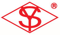YS logo